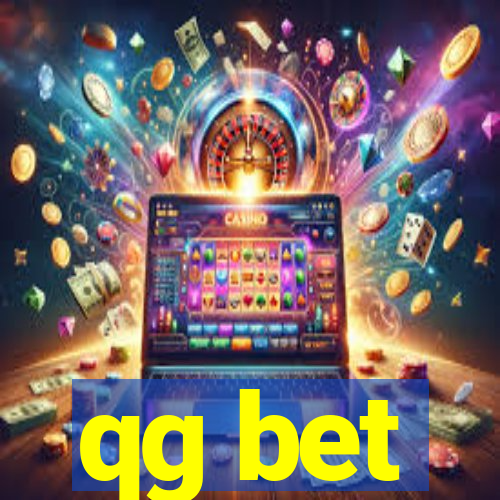 qg bet